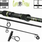 Prut Carp Tribu 10ft ( 3m ), 3lb